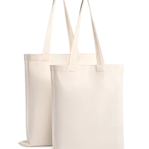 Cotton Carry Bag