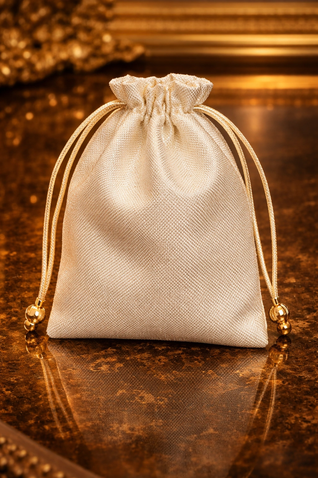 Jute Bag